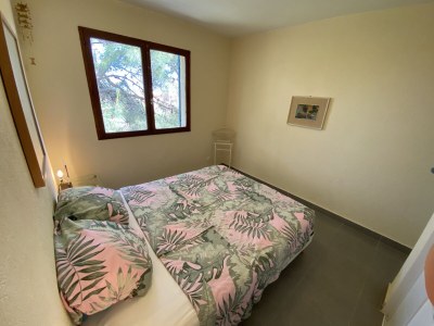 Holiday apartment Siebert - Features photo 18