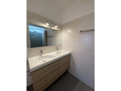 Holiday apartment Siebert - Features photo 19