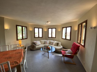 Holiday apartment Siebert - Features photo 20