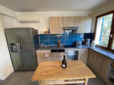 Holiday apartment Siebert - Features photo 21