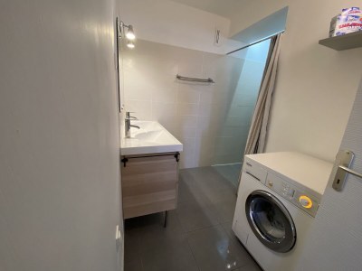 Holiday apartment Siebert - Features photo 22