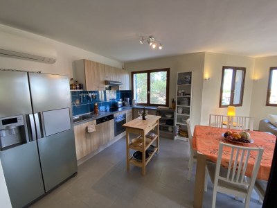 Holiday apartment Siebert - Features photo 23