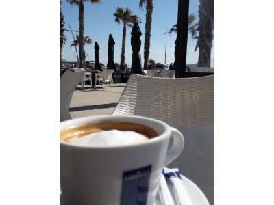 Holiday apartment Siebert - Environment photo 27