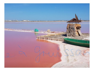 Holiday apartment Siebert - Environment photo 29