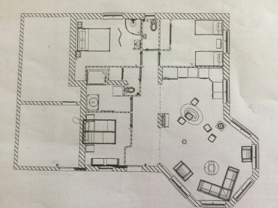 Holiday apartment Siebert - Document photo 33