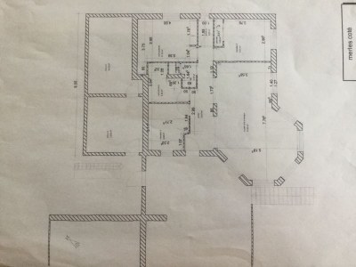 Holiday apartment Siebert - Document photo 34