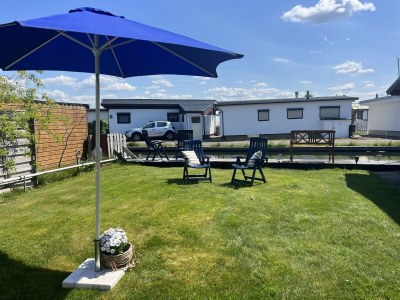 Chalet Chalet De Brekken - Outdoor photo 2