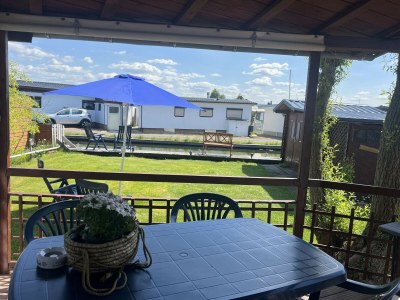 Chalet Chalet De Brekken - Outdoor photo 3