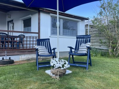 Chalet Chalet De Brekken - Outdoor photo 6