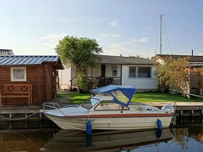 Chalet Chalet De Brekken - Outdoor photo 9