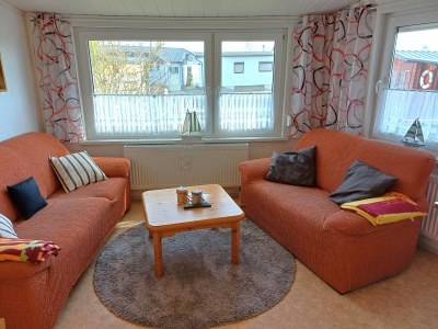 Chalet Chalet De Brekken - Features photo 10