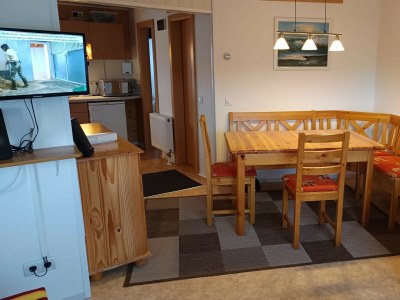 Chalet Chalet De Brekken - Features photo 11