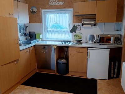 Chalet Chalet De Brekken - Features photo 12