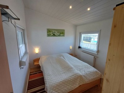 Chalet Chalet De Brekken - Features photo 13