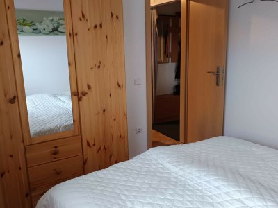 Chalet Chalet De Brekken - Features photo 14