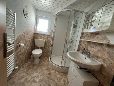 Chalet Chalet De Brekken - Features photo 16