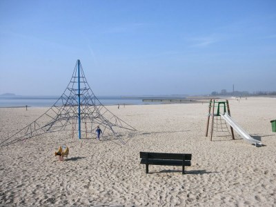 Chalet Chalet De Brekken - Environment photo 18