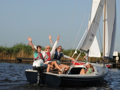 Chalet Chalet De Brekken - Environment photo 20