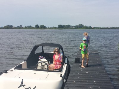 Chalet Chalet De Brekken - Environment photo 22