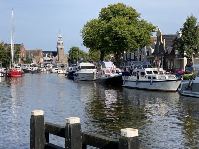 Chalet Chalet De Brekken - Environment photo 23