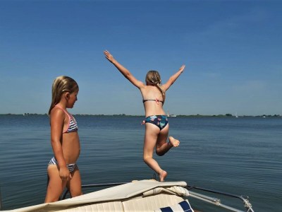 Chalet Chalet De Brekken - Environment photo 24