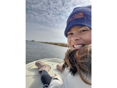 Chalet Chalet De Brekken - Environment photo 26