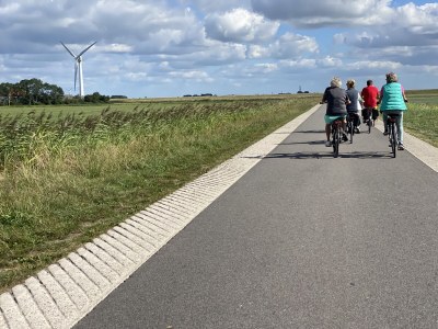 Chalet Chalet De Brekken - Environment photo 31