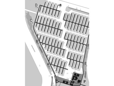 Chalet Chalet De Brekken - Document photo 32