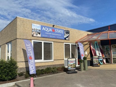 Chalet Chalet De Brekken - Document photo 33