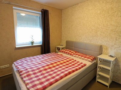 Holiday apartment Hamburg - Features photo 11