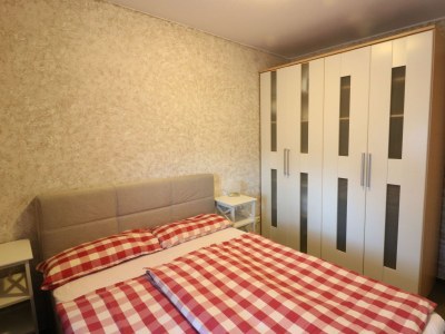 Holiday apartment Hamburg - Features photo 12