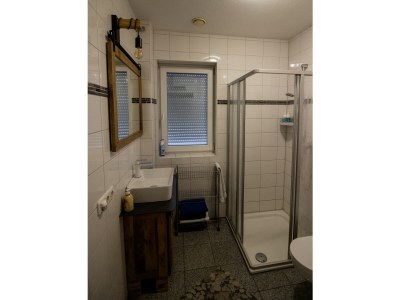 Holiday apartment Hamburg - Features photo 15