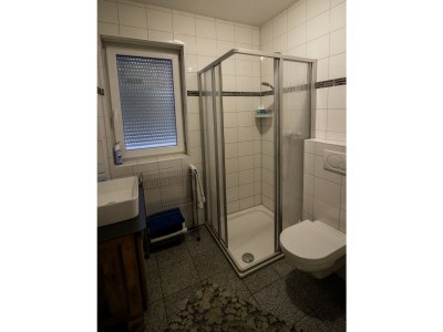 Holiday apartment Hamburg - Features photo 16