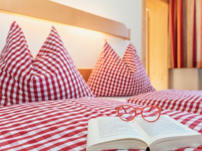 Holiday apartment Bründlinger - Features photo 19