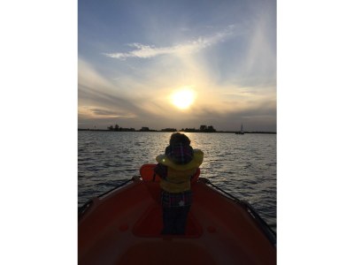 Holiday house Aquaronde 75 on peninsula - Outdoor photo 5