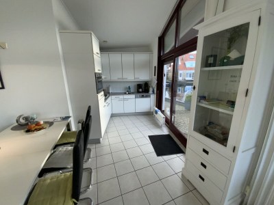 Holiday house Aquaronde 75 on peninsula - Features photo 9