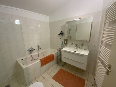 Holiday house Aquaronde 75 on peninsula - Features photo 10