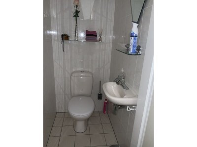 Holiday house Aquaronde 75 on peninsula - Features photo 11