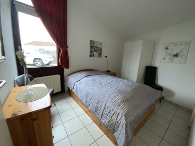 Holiday house Aquaronde 75 on peninsula - Features photo 12