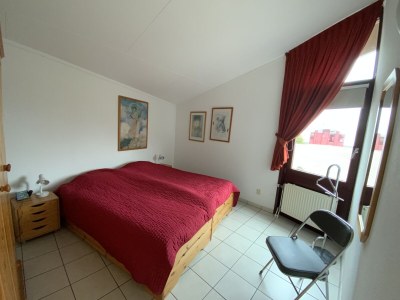Holiday house Aquaronde 75 on peninsula - Features photo 13