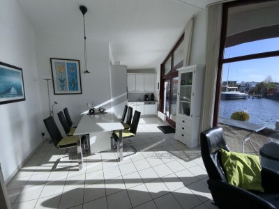 Holiday house Aquaronde 75 on peninsula - Features photo 15