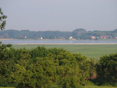 Holiday apartment Galerie - Outdoor photo 5