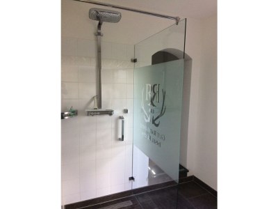 Holiday apartment Galerie - Outdoor photo 12