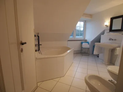 Holiday apartment Galerie - Features photo 18