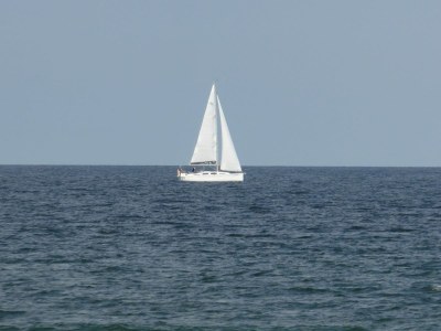 Holiday apartment Galerie - Environment photo 22