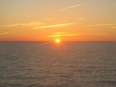 Holiday apartment Galerie - Environment photo 23