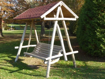 Holiday apartment Galerie - Environment photo 24