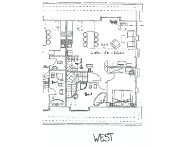 Holiday apartment Galerie - Document photo 26