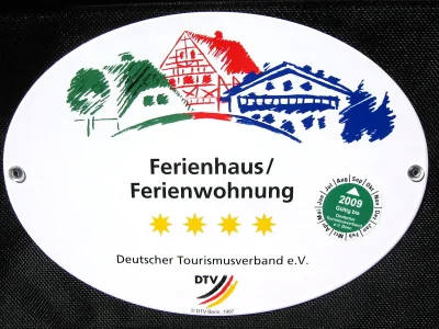 Holiday apartment Galerie - Document photo 29