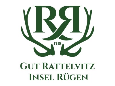 Holiday apartment Galerie - Document photo 30